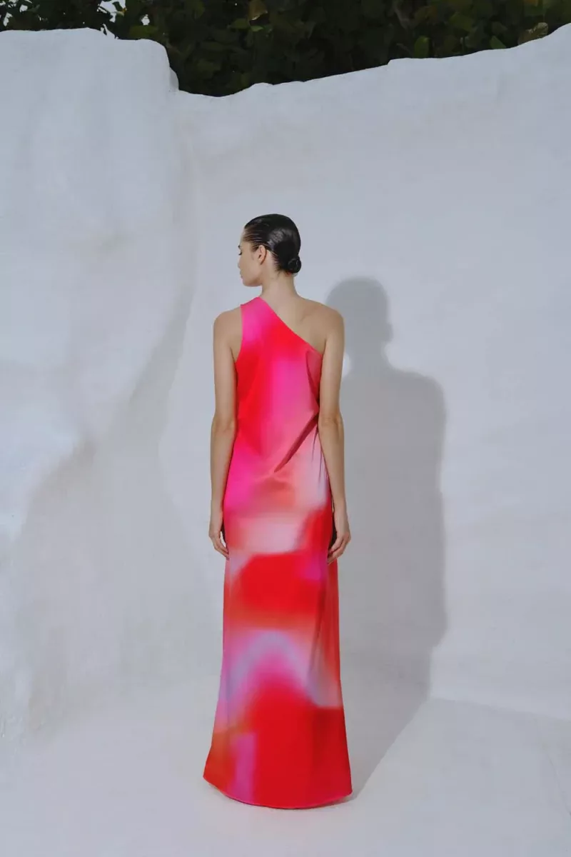 Coralina - Imagen 2