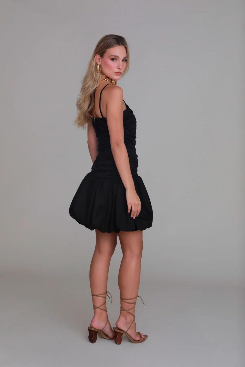 Napole - Imagen 3