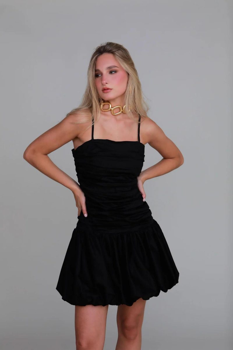 Napole - Imagen 2