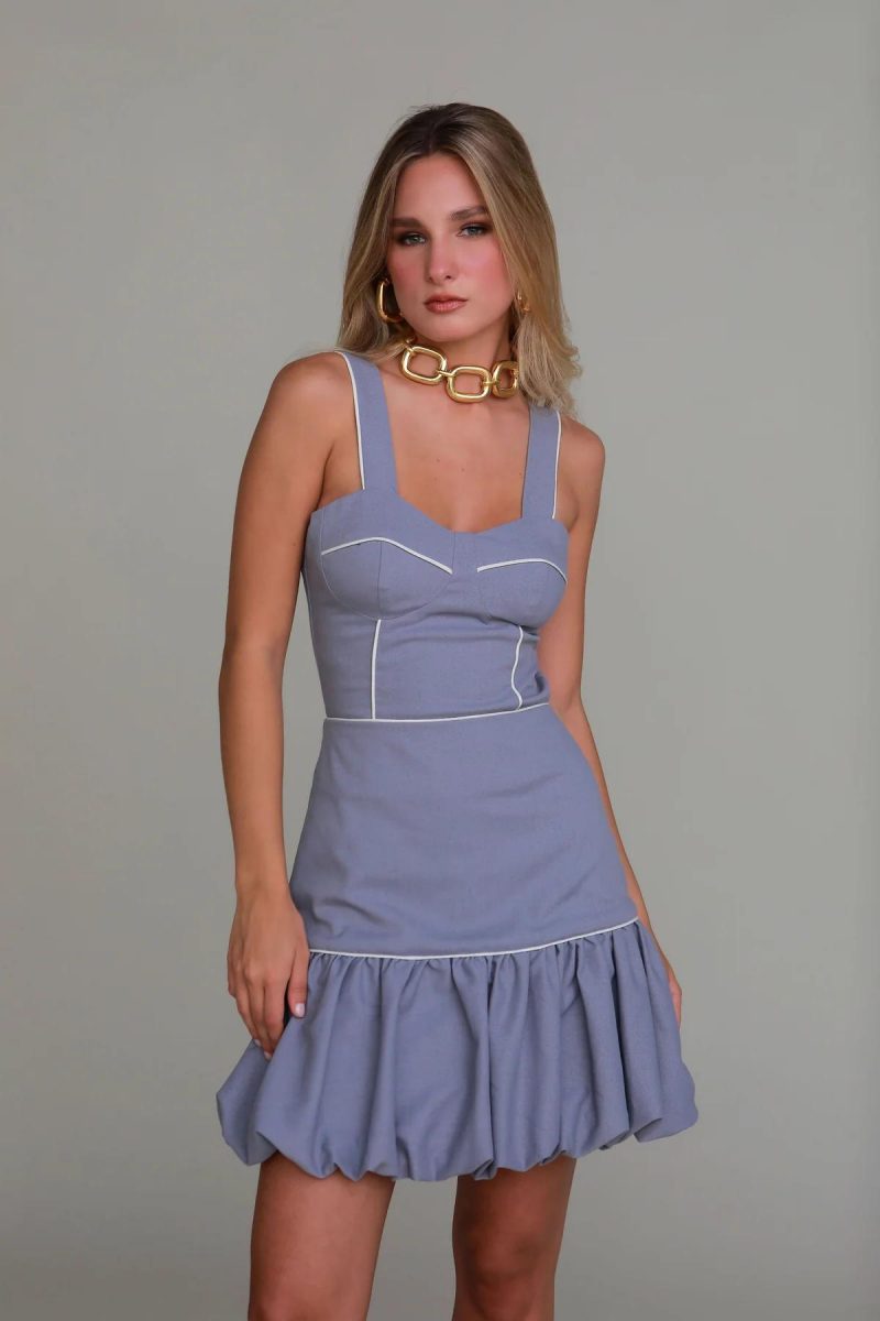 Emy set - Imagen 2