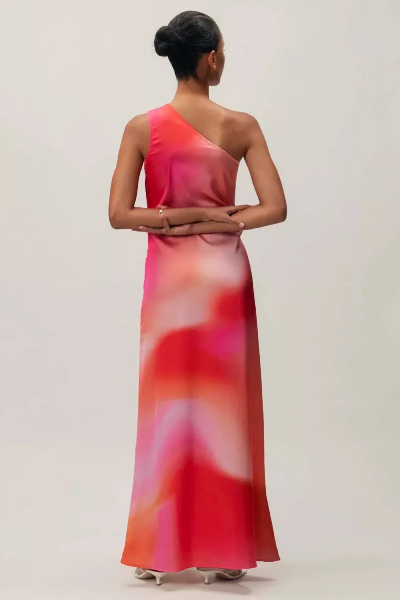 Coralina - Imagen 4