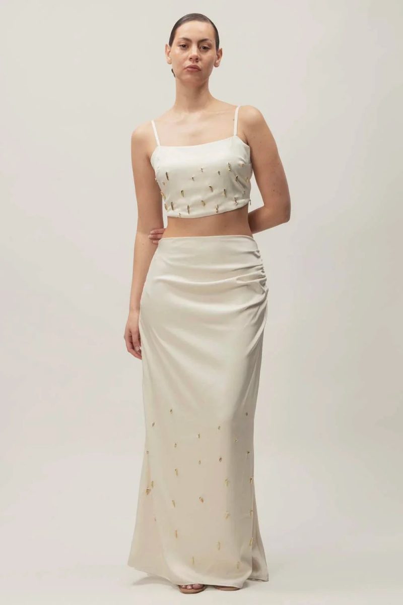Katnnis set