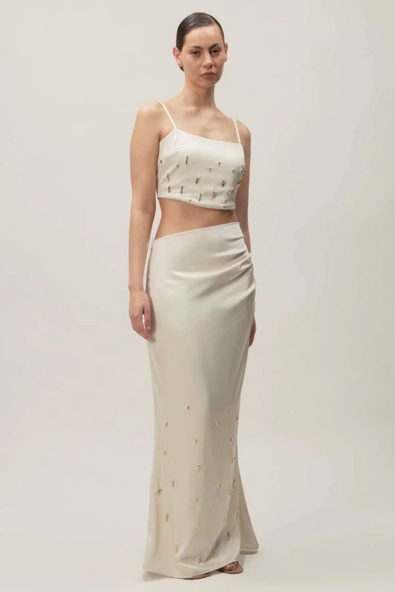 Katnnis set - Imagen 4