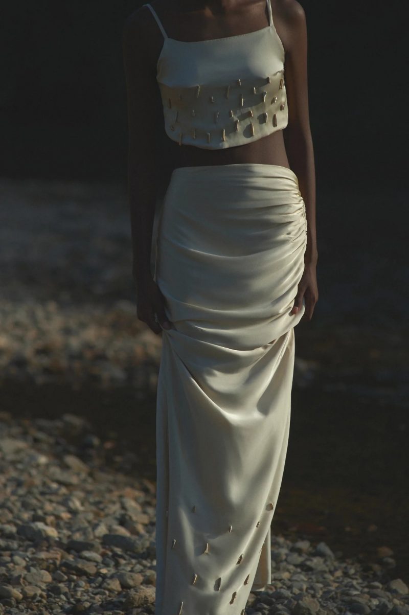 Katnnis set - Imagen 7