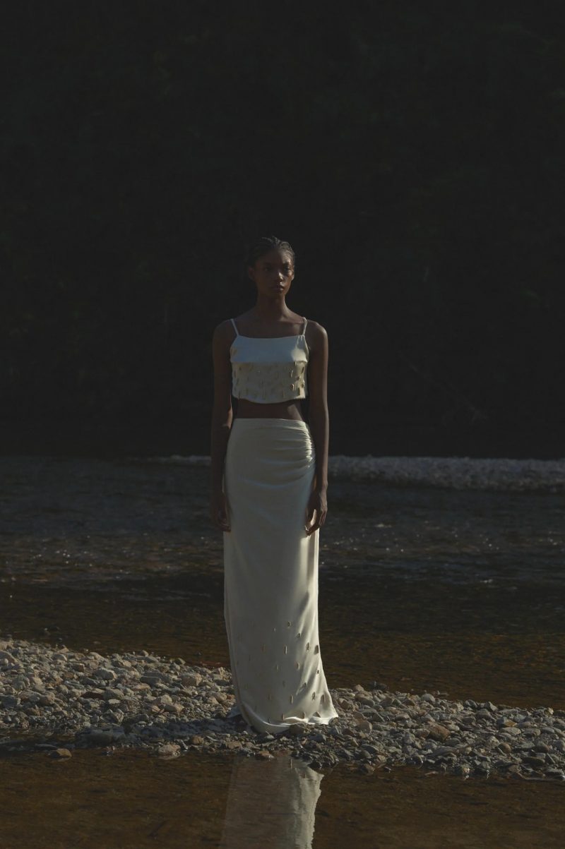 Katnnis set - Imagen 6