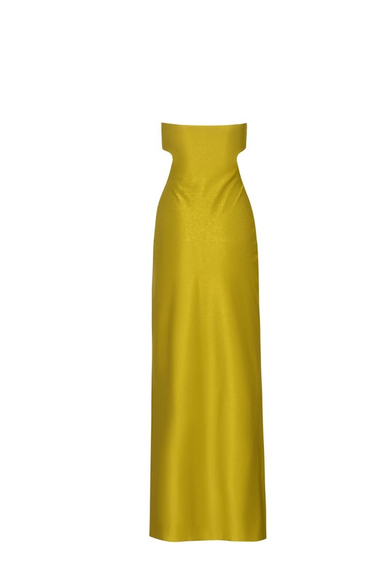 Petra dress - Imagen 4