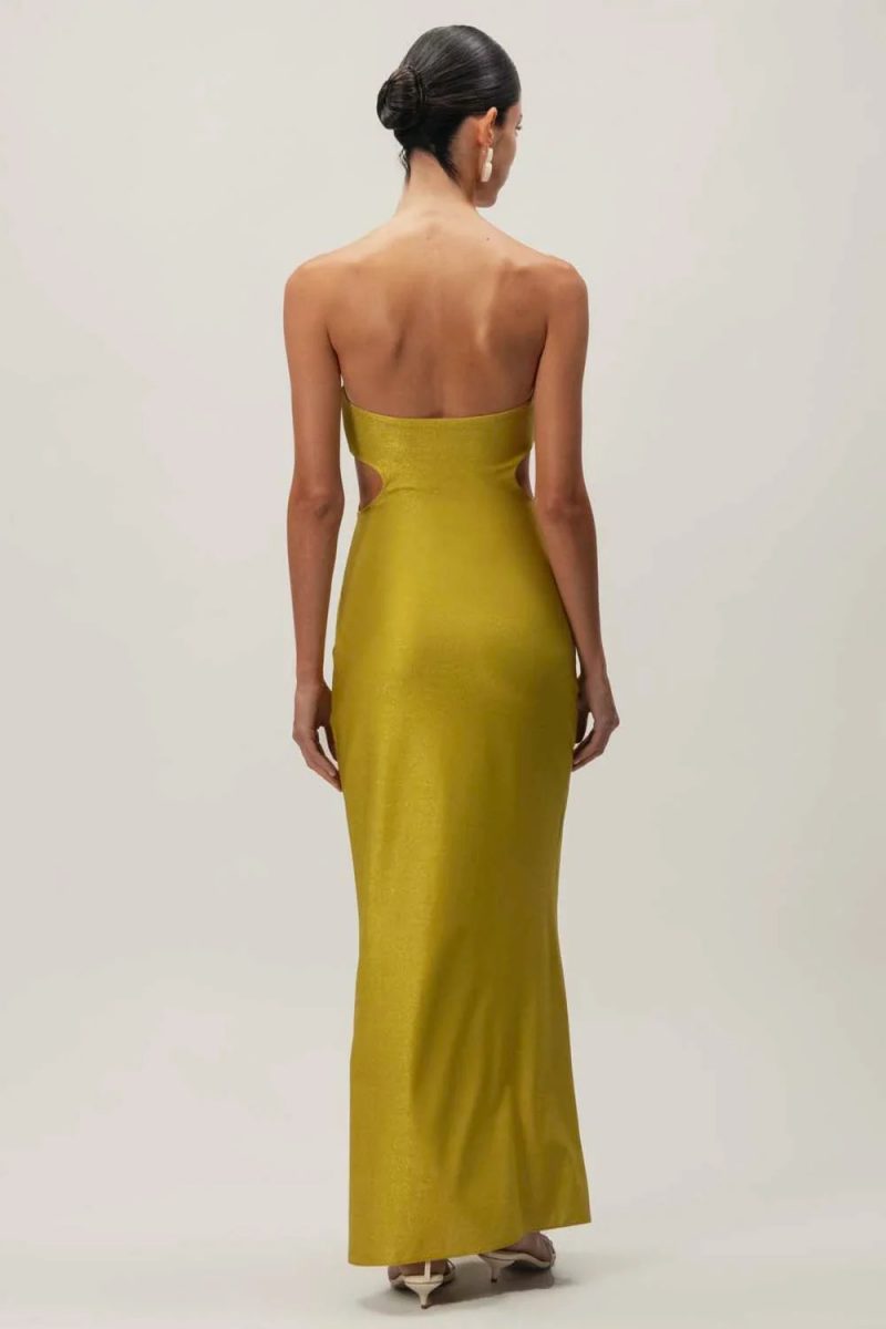 Petra dress - Imagen 5