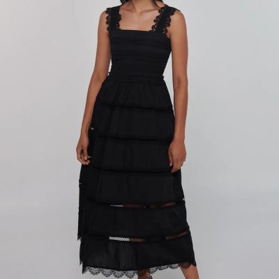 Kate dress