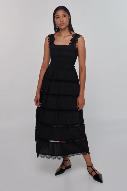 Kate dress