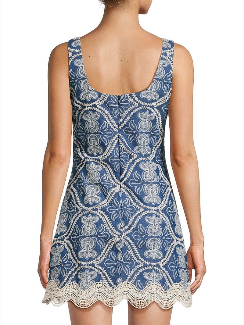 Willow Dress - Imagen 5