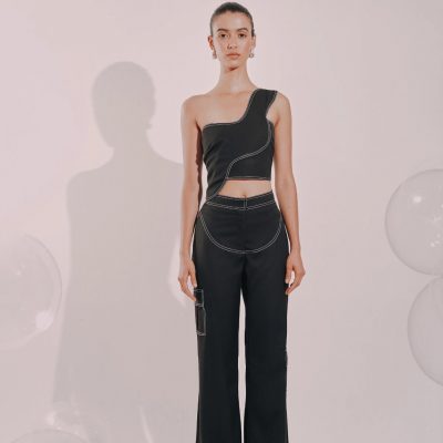 Adelaine Top
