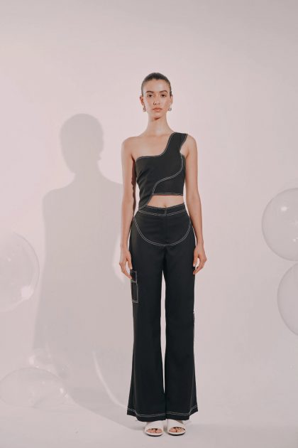 Adelaine Top