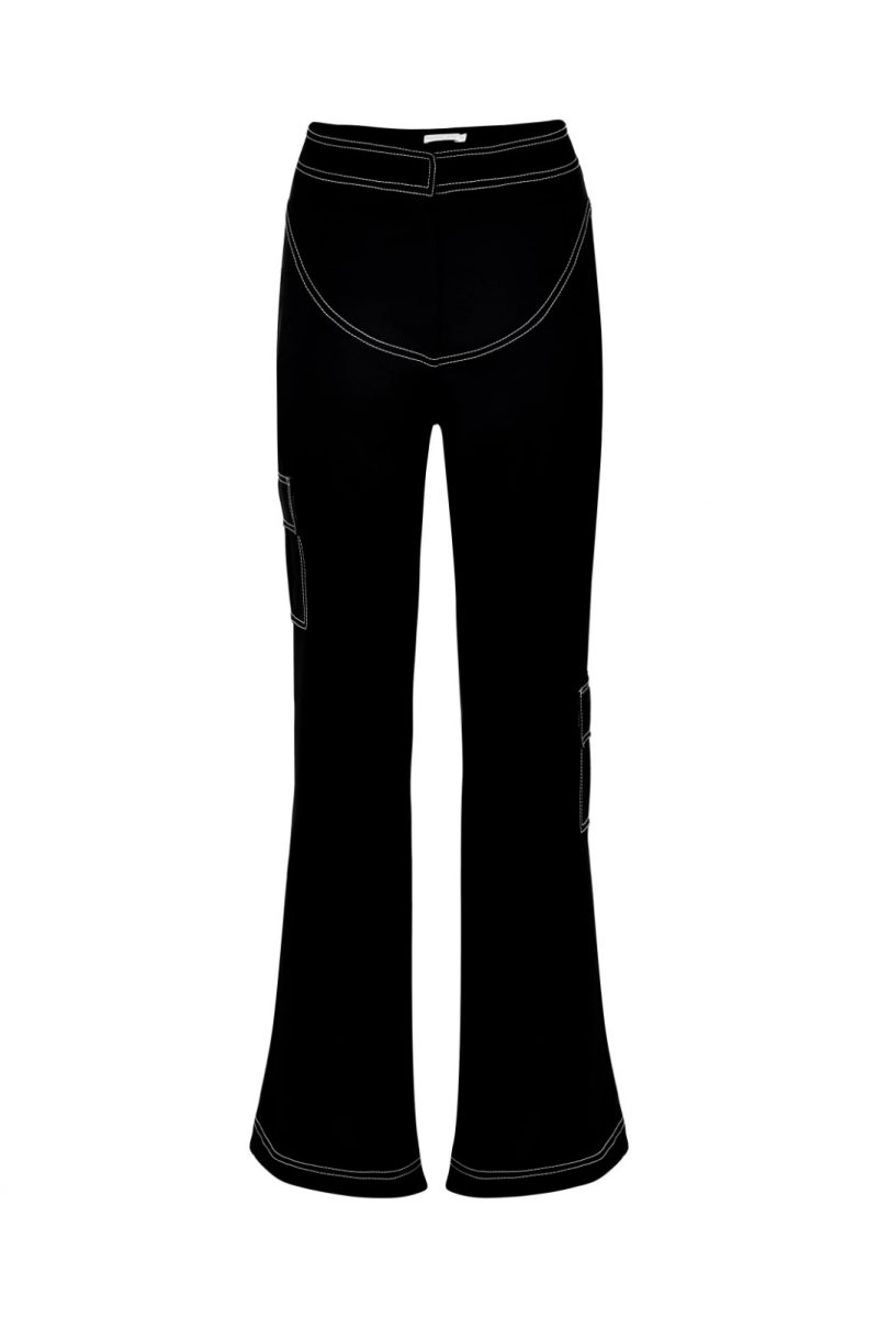 Picnic Pants - Imagen 2