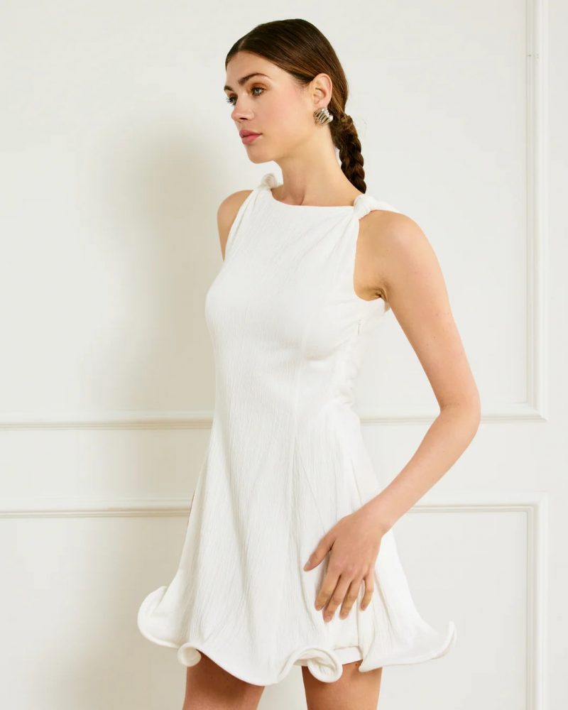 Celesta - Imagen 3