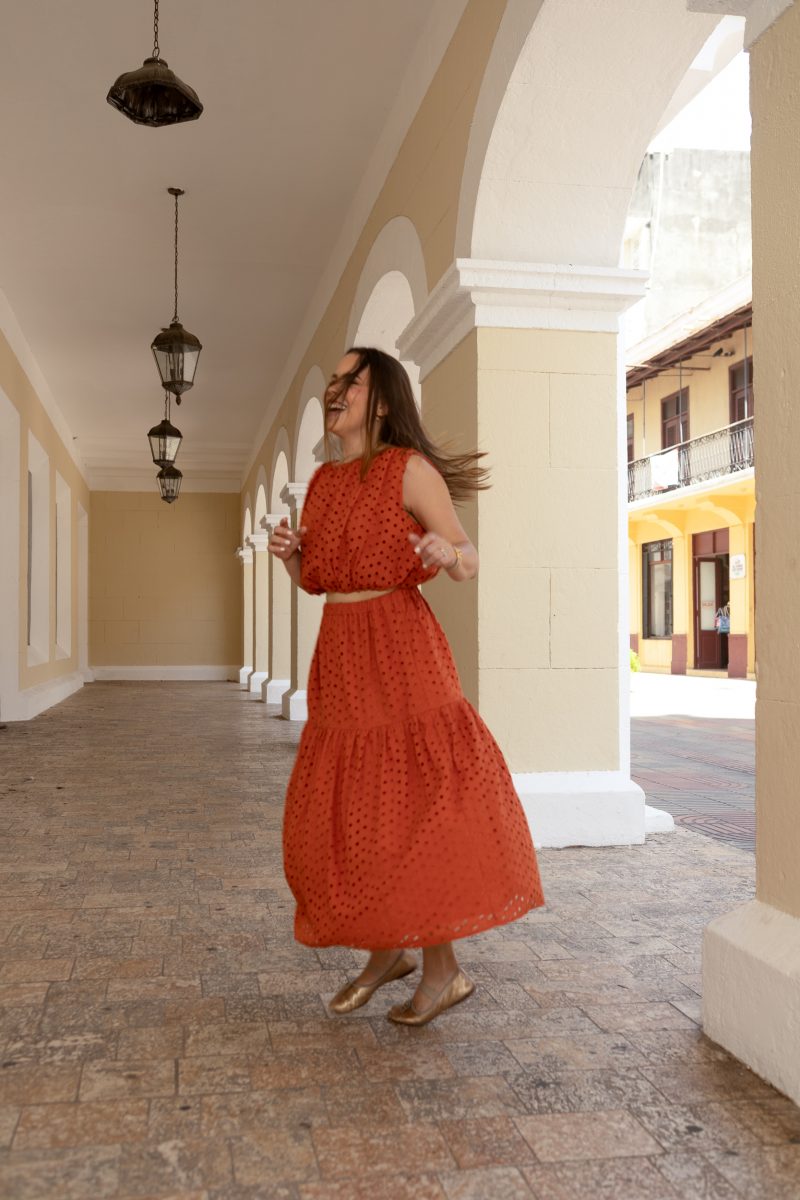 Nalley - Imagen 2
