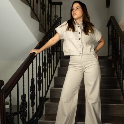 Rubi set
