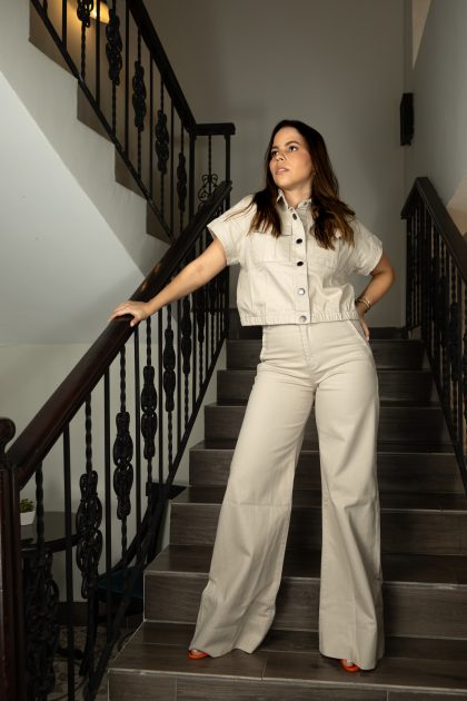 Rubi set