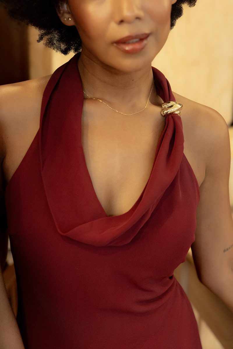 Alanna - Imagen 3