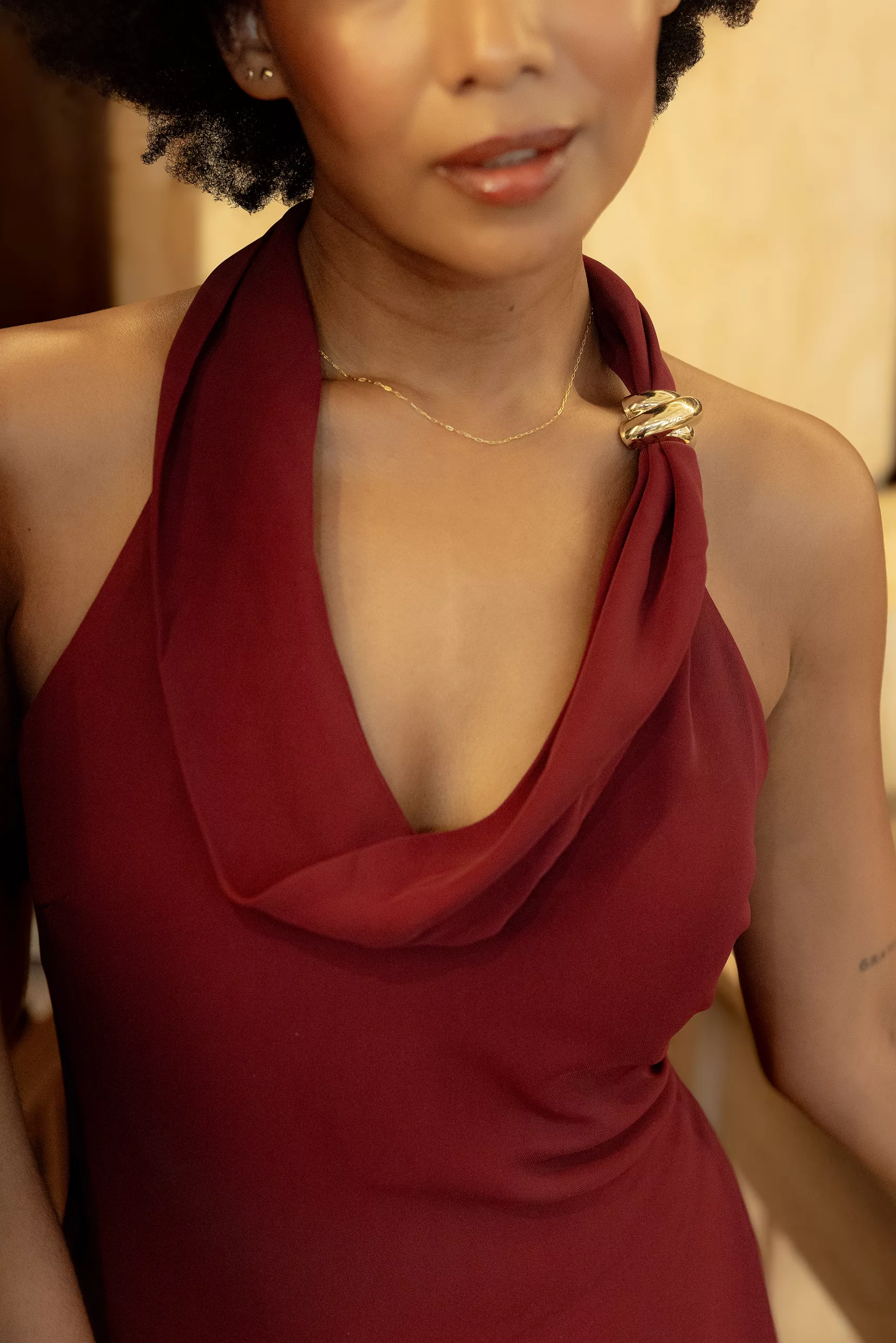 Alanna - Imagen 3