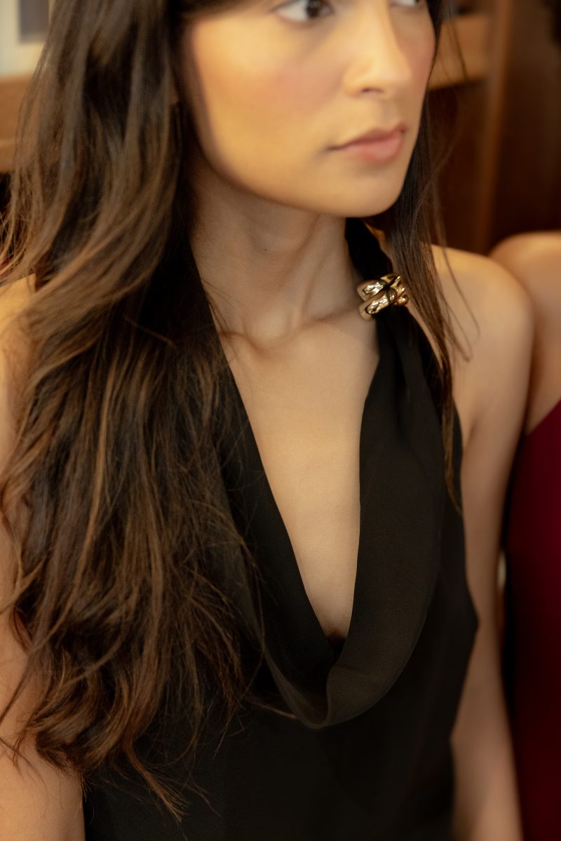 Alanna - Imagen 4