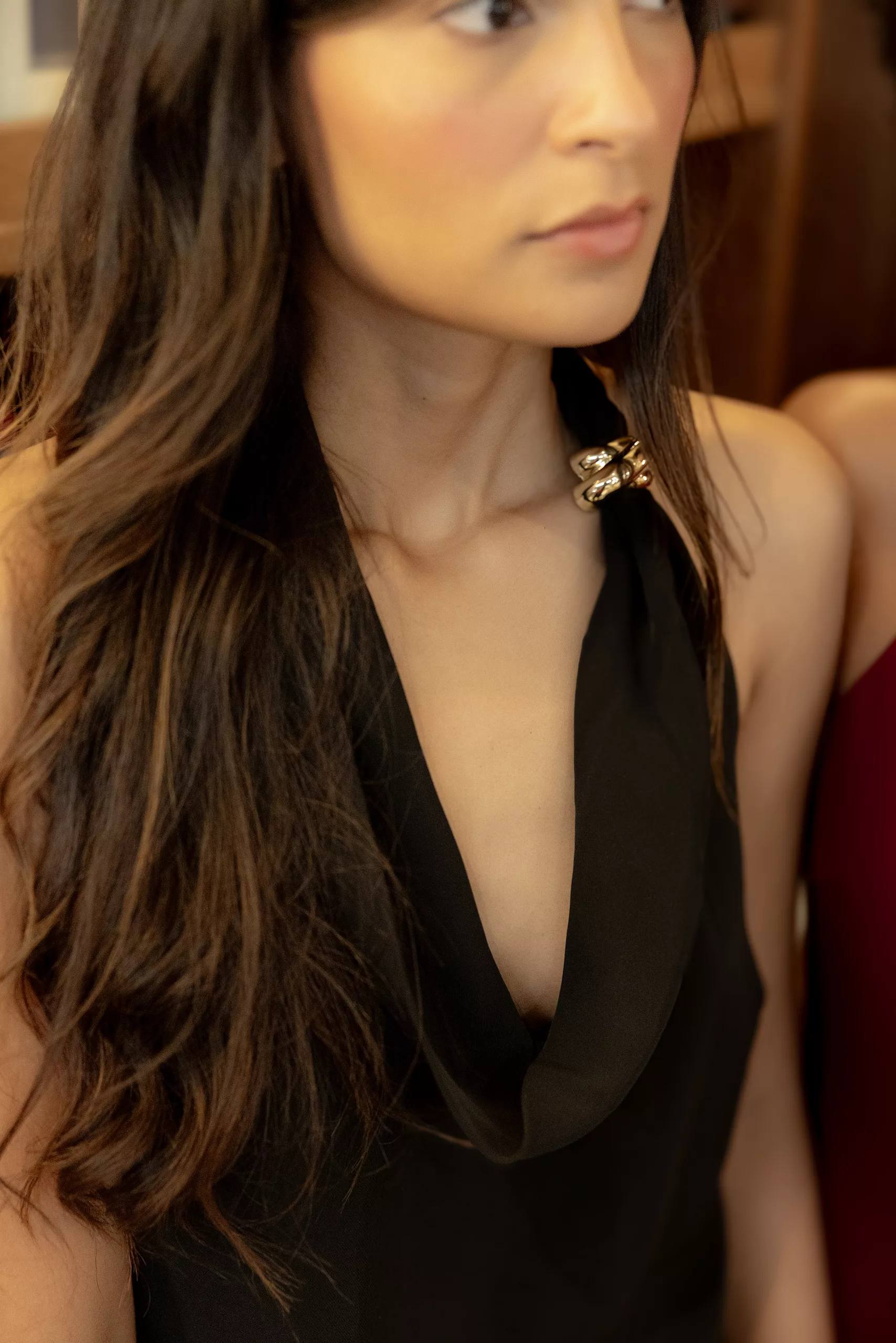 Alanna - Imagen 4