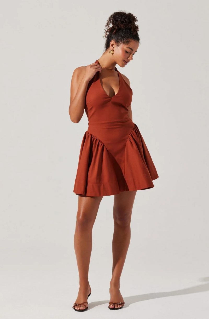 Meana - Imagen 3