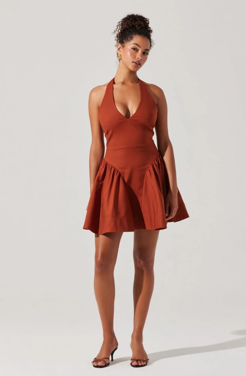 Meana - Imagen 2