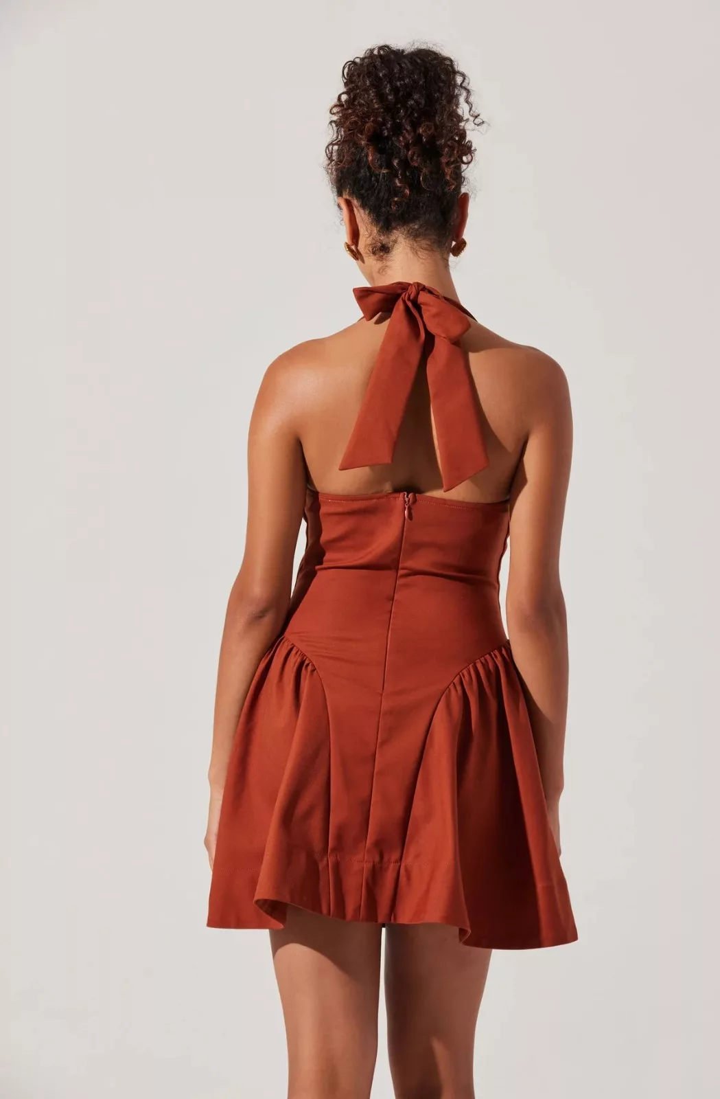 Meana - Imagen 4