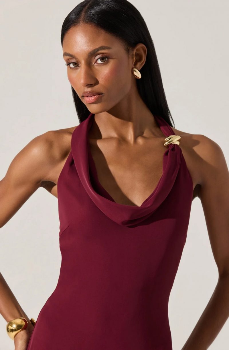 Alanna - Imagen 5
