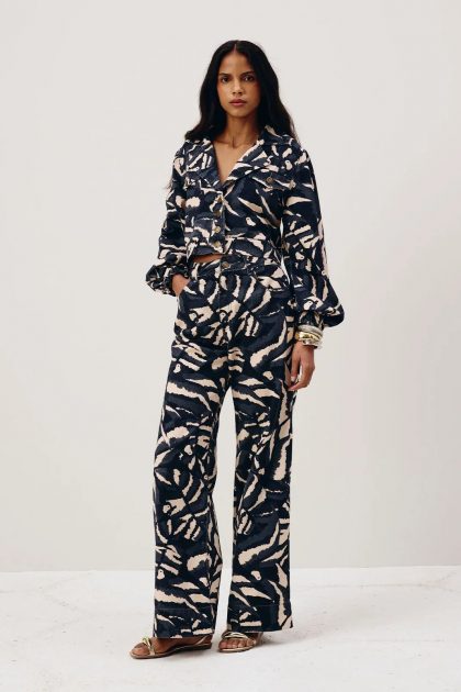 Janeiro pant