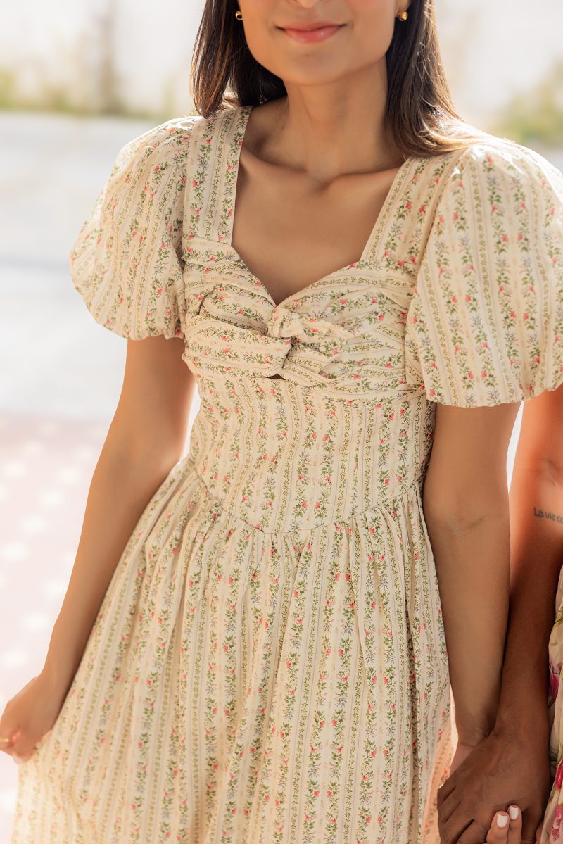 Rosalia - Imagen 3
