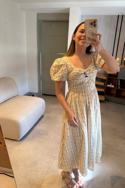 Rosalia