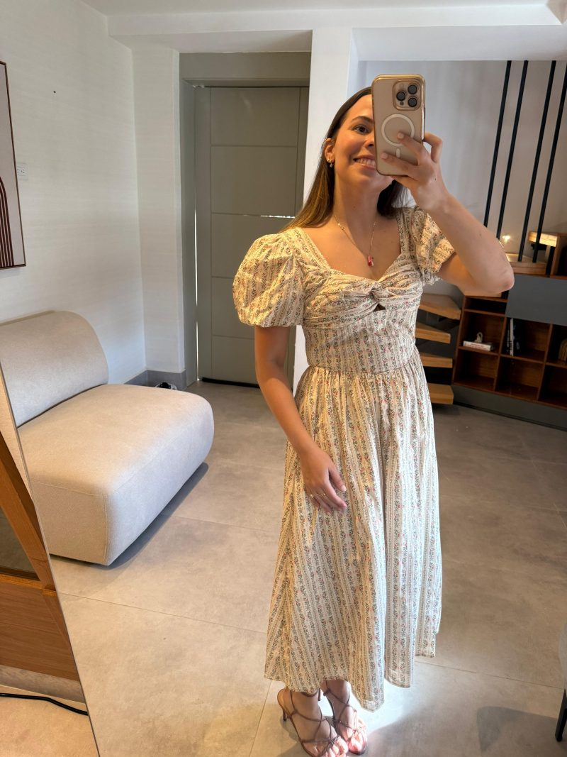 Rosalia