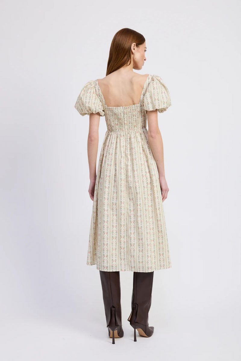 Rosalia - Imagen 6