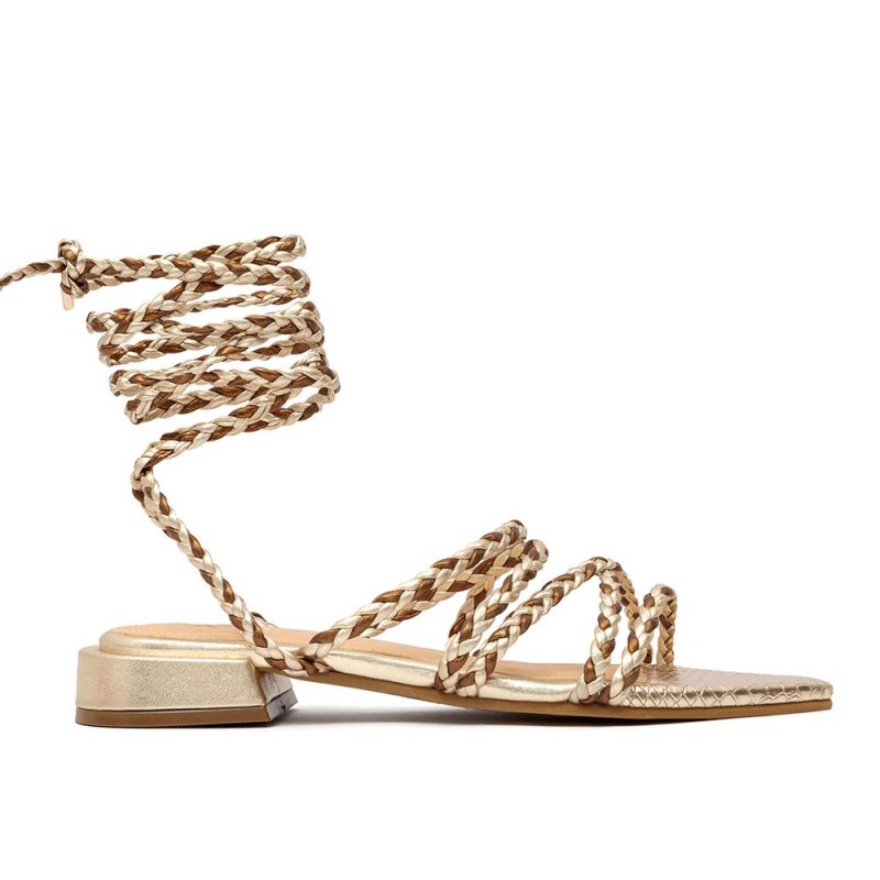 Triana gold - Imagen 3