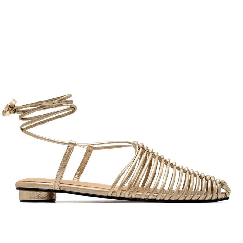 Letha gold - Imagen 3