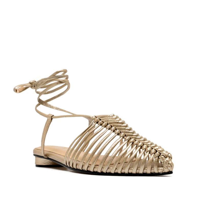 Letha gold - Imagen 2