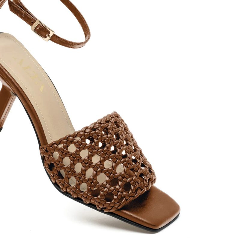 Francca brown - Imagen 2