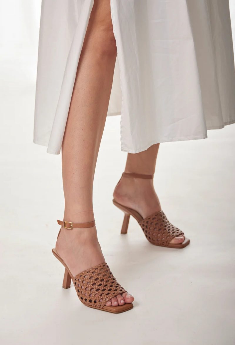 Francca brown - Imagen 5