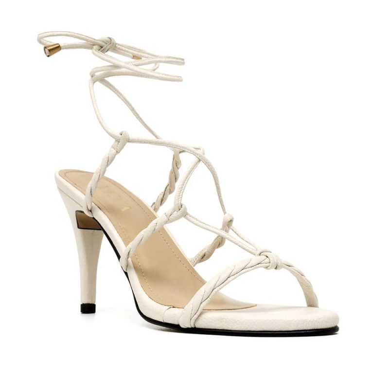 Sussana off white - Imagen 3
