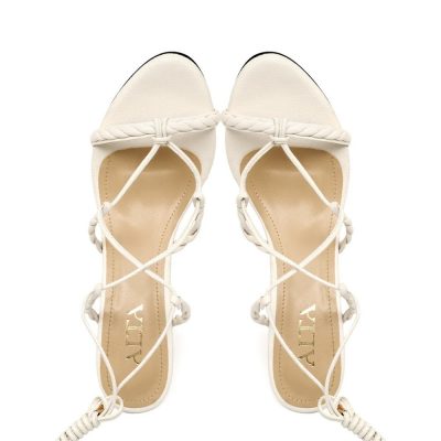 Sussana off white