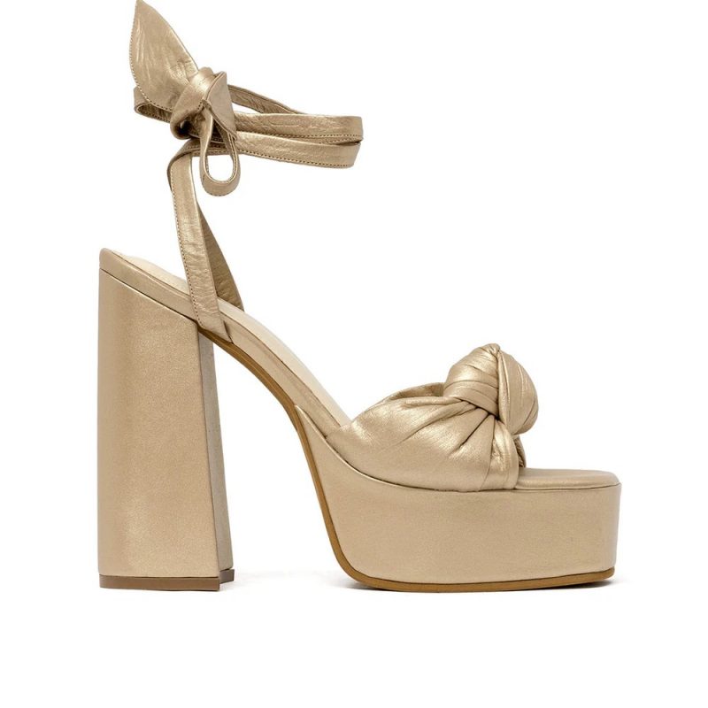 Emilia gold - Imagen 3