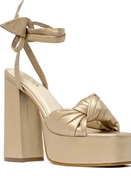 Emilia gold
