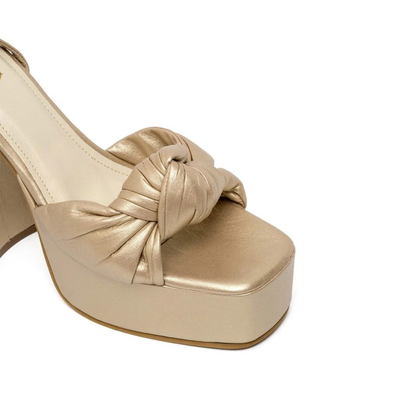 Emilia gold - Imagen 2