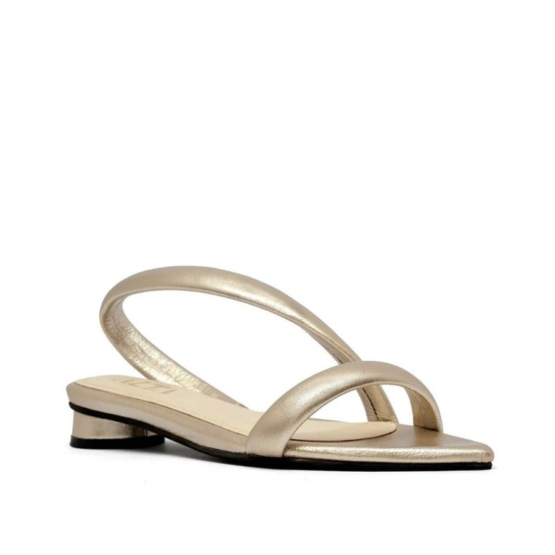 Lunna gold - Imagen 2