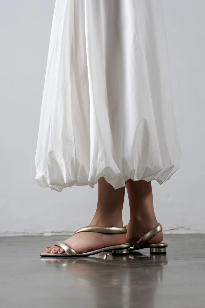 Lunna gold - Imagen 4