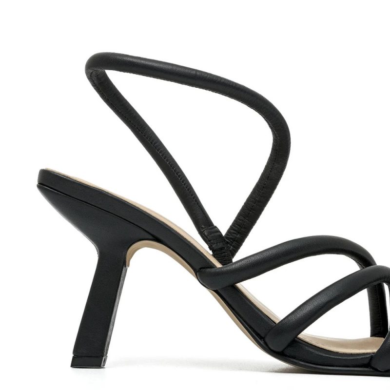 Ophelinna black - Imagen 4