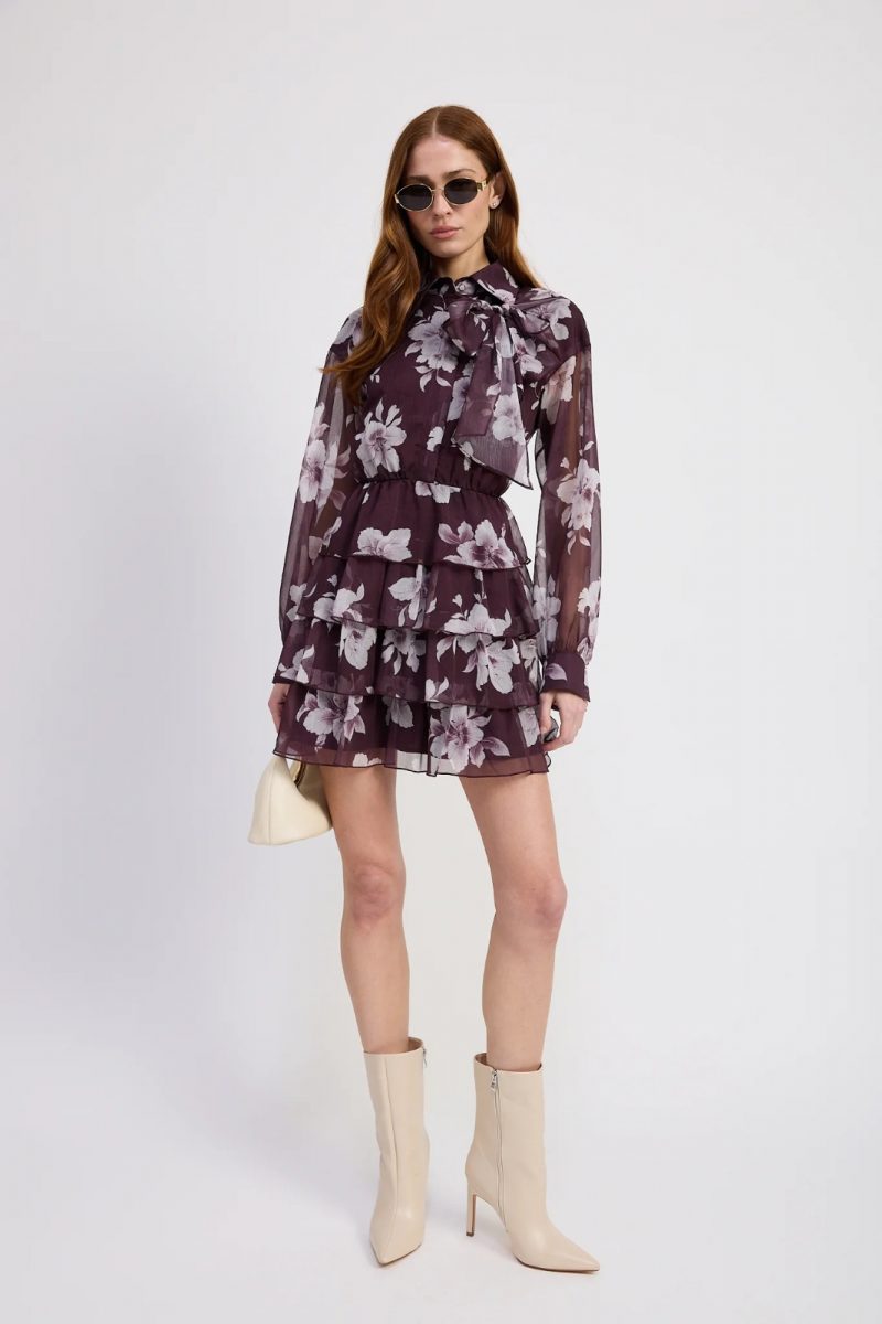 Annaliese - Imagen 3