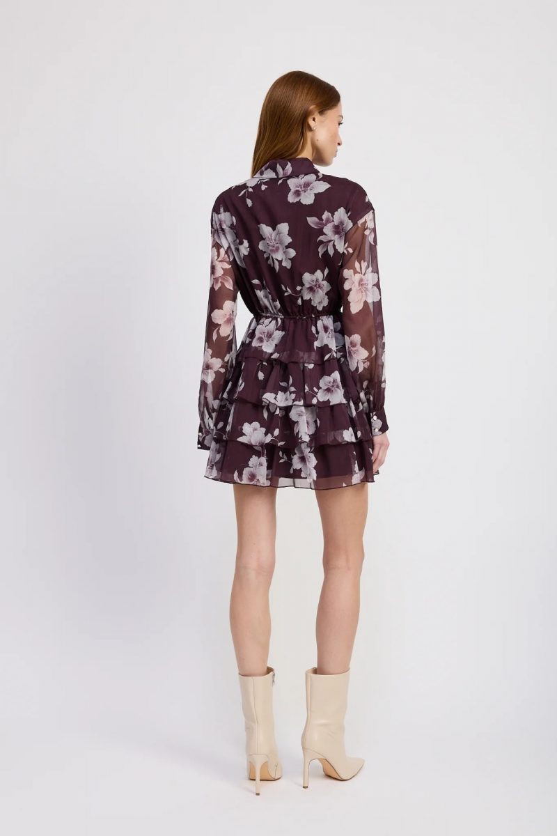 Annaliese - Imagen 4