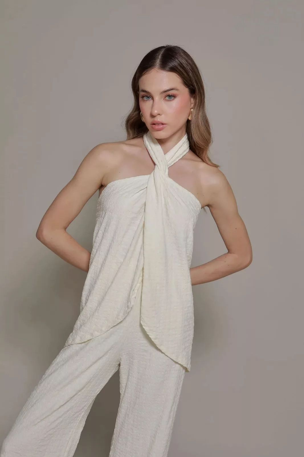 Annika - Imagen 2